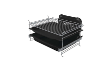 Gorenje GK5C42SH - 1540714 - zdjęcie 5